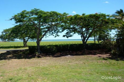 Property photo of 8 Harbour Esplanade Burnett Heads QLD 4670
