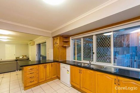 Property photo of 12 Gangar Close Eight Mile Plains QLD 4113