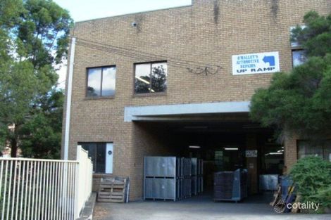 2/5 Leighton Pl, Hornsby, NSW 2077