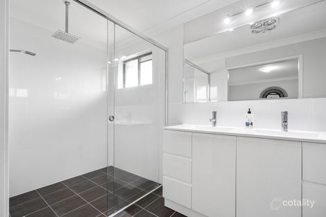 Property photo of 27 Crawford Road Cooranbong NSW 2265