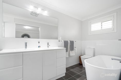 Property photo of 27 Crawford Road Cooranbong NSW 2265