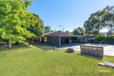 Property photo of 4/7 Victoria Crescent Mount Barker SA 5251