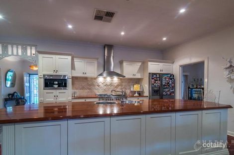 Property photo of 22 Frederick Street Glengowrie SA 5044