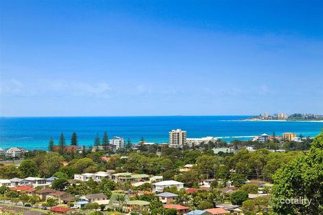 22 Nangana St, Tugun, QLD 4224