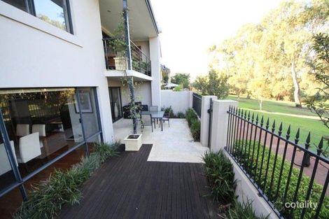 Property photo of 8 Toorak Rise North Perth WA 6006