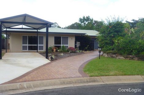 Property photo of 3 Ariel Court Mooroobool QLD 4870