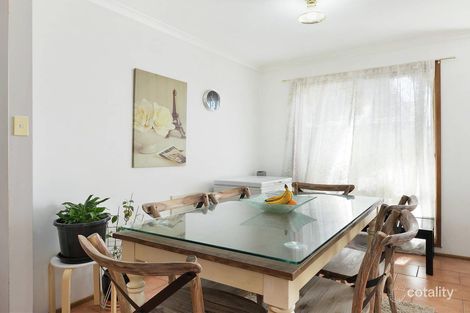 Property photo of 5 Randall Close Dunlop ACT 2615