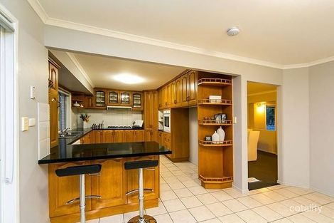 Property photo of 12 Gangar Close Eight Mile Plains QLD 4113