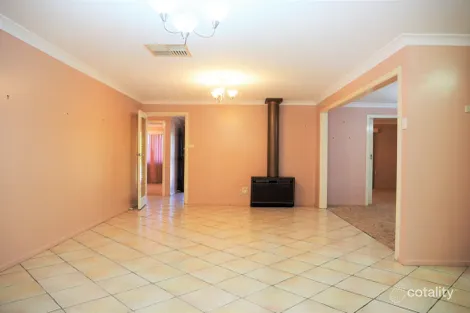 Property photo of 41 Anne Street Moree NSW 2400