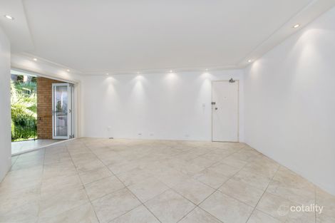 Property photo of 8/6 Avenue Road Mosman NSW 2088