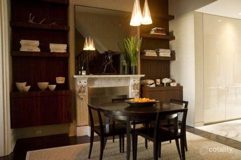 Property photo of 50 Cascade Street Paddington NSW 2021