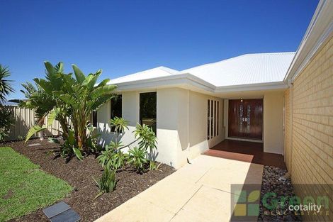 Property photo of 3 Teague Way Lakelands WA 6180