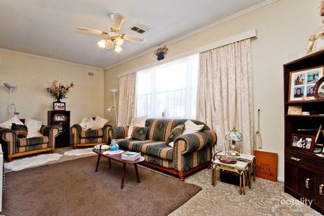 Property photo of 14 Gibson Street West Beach SA 5024