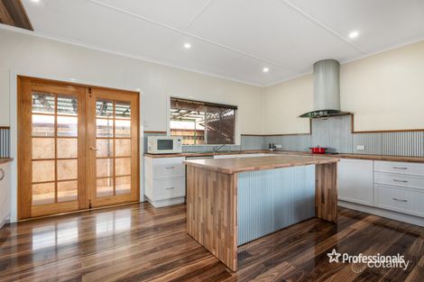 15 Starlight Pl, South Kalgoorlie, WA 6430