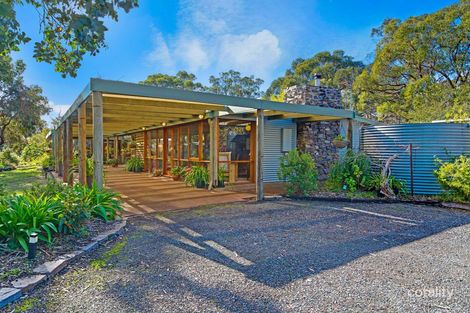 178 Nicholls Rd, Scott Creek, SA 5153