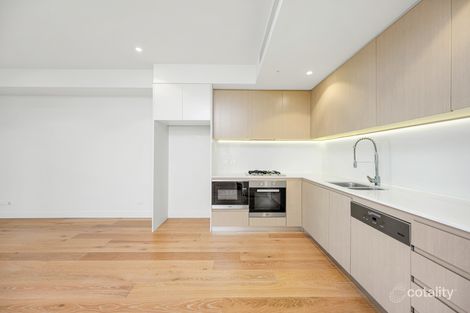 Property photo of 305/29 Lindfield Avenue Lindfield NSW 2070