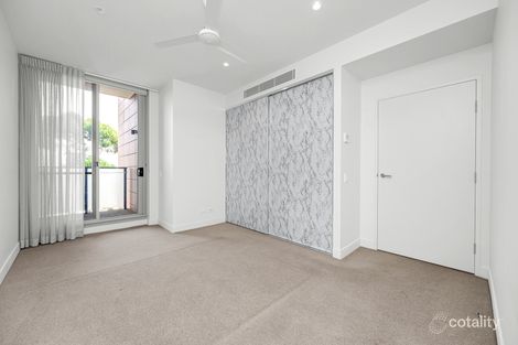 Property photo of 305/29 Lindfield Avenue Lindfield NSW 2070