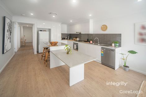 Property photo of 8/30 Cavanagh Lane West Nowra NSW 2541