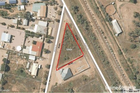 3 Whiting St, Stirling North, SA 5710