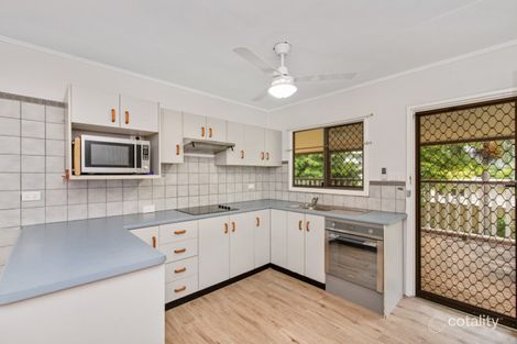 Property photo of 57 Poinciana Street Cranbrook QLD 4814