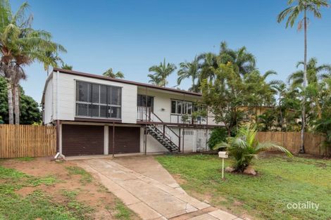 Property photo of 57 Poinciana Street Cranbrook QLD 4814