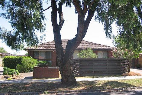 Property photo of 3/11 Acacia Street Glenroy VIC 3046