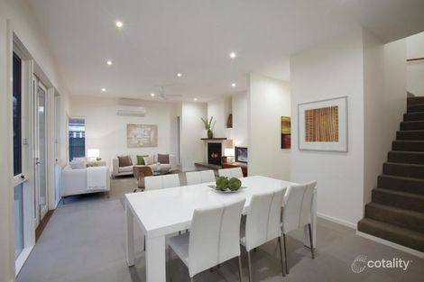 Property photo of 37 Campbell Street Kew VIC 3101