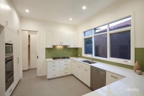Property photo of 37 Campbell Street Kew VIC 3101