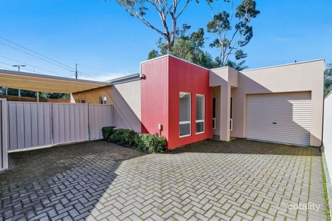 Property photo of 5/442 Cross Road Clarence Park SA 5034