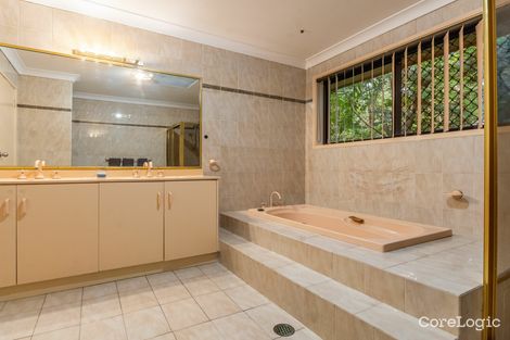 Property photo of 18 Windsor Court Goonellabah NSW 2480