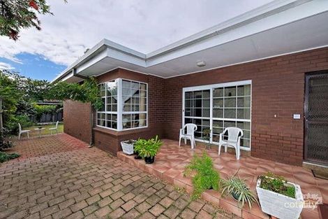 45 Centre Dandenong Rd, Cheltenham, VIC 3192