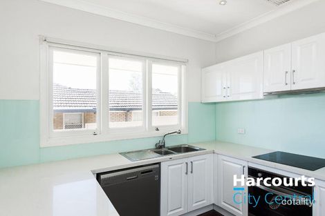 Property photo of 10 Dearle Street Hamilton Hill WA 6163