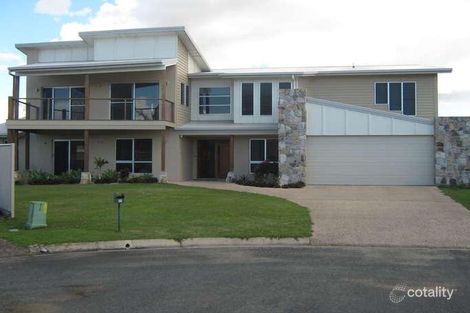 25 Parkview Tce, Bundaberg North, QLD 4670