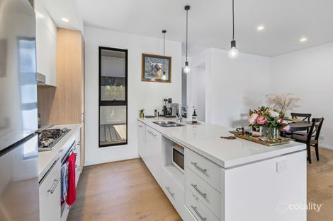 Property photo of 64/24 The Corso North Lakes QLD 4509