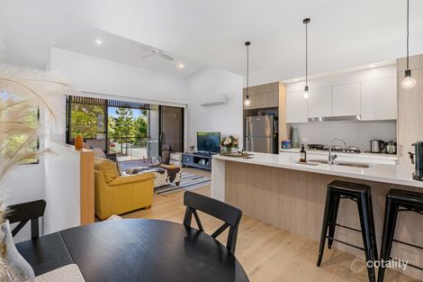 Property photo of 64/24 The Corso North Lakes QLD 4509