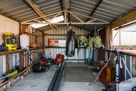Property photo of 2 McNairn Cross Leda WA 6170