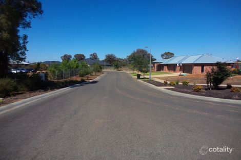 13 Maddern Ct, Swan Hill, VIC 3585