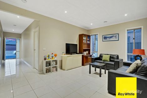 Property photo of 63 Felix Way Tarneit VIC 3029