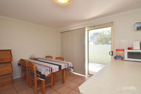 Property photo of 2/16 Cliffside Court Braitling NT 0870