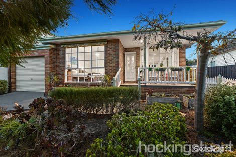 1/25 Bay St, Parkdale, VIC 3195