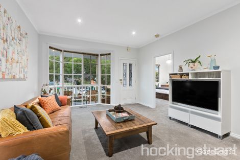 Property photo of 1/25 Bay Street Parkdale VIC 3195