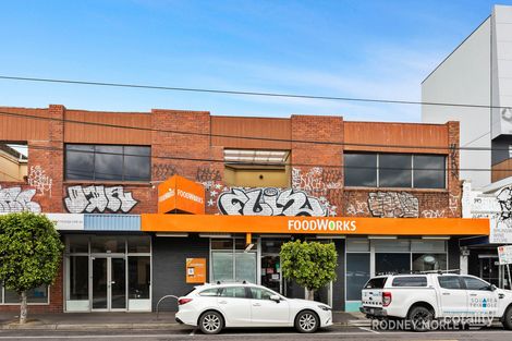1/474-494 Lygon St, Brunswick East, VIC 3057