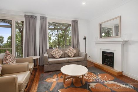Property photo of 681/15 Thompsons Road Pokolbin NSW 2320