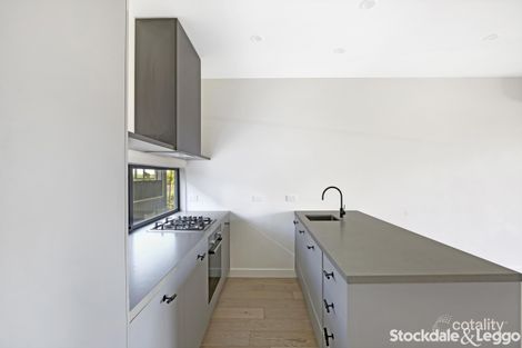 Property photo of 13/957-961 High Street Reservoir VIC 3073