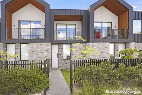 Property photo of 13/957-961 High Street Reservoir VIC 3073