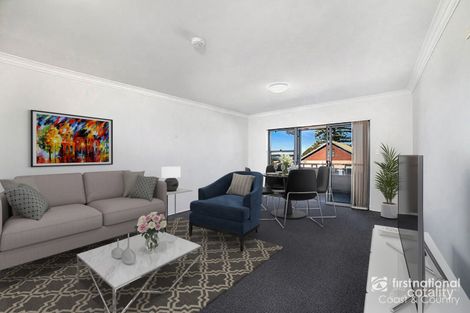 Property photo of 59/20-26 Addison Street Shellharbour NSW 2529