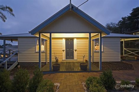 Property photo of 8 O'Dell Street Armidale NSW 2350