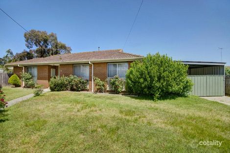 10 Alouette Ct, Whittington, VIC 3219