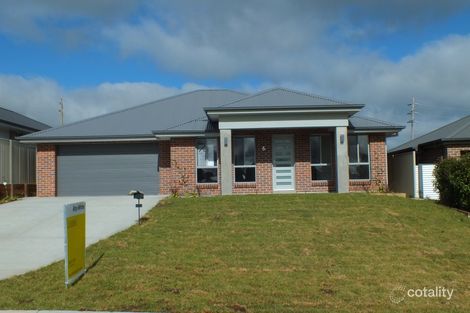 6 Wellesley Ct, Raglan, NSW 2795