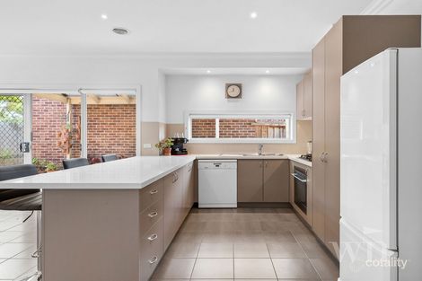 Property photo of 6/25 Darcy Street Mornington VIC 3931